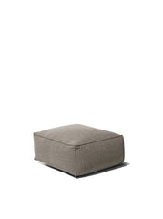 MEDITERRANEO POUF
