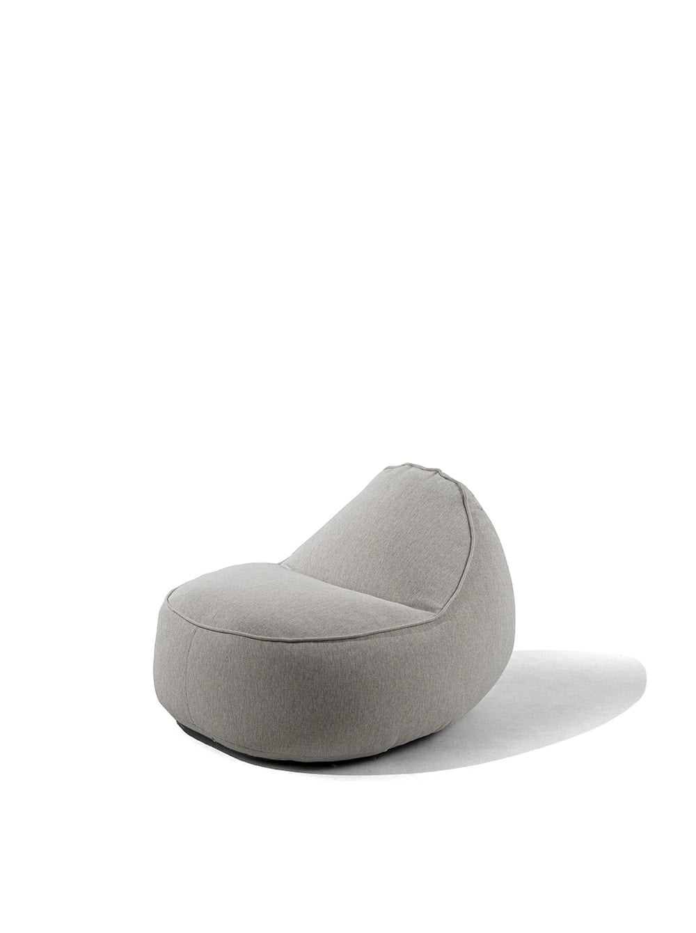 NEST EASY CHAIR