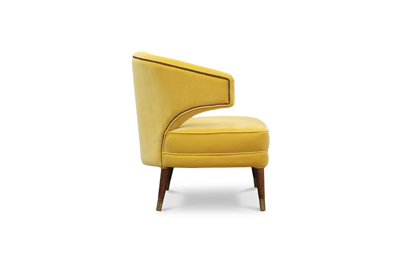 SOFA IBIS 2 SEAT