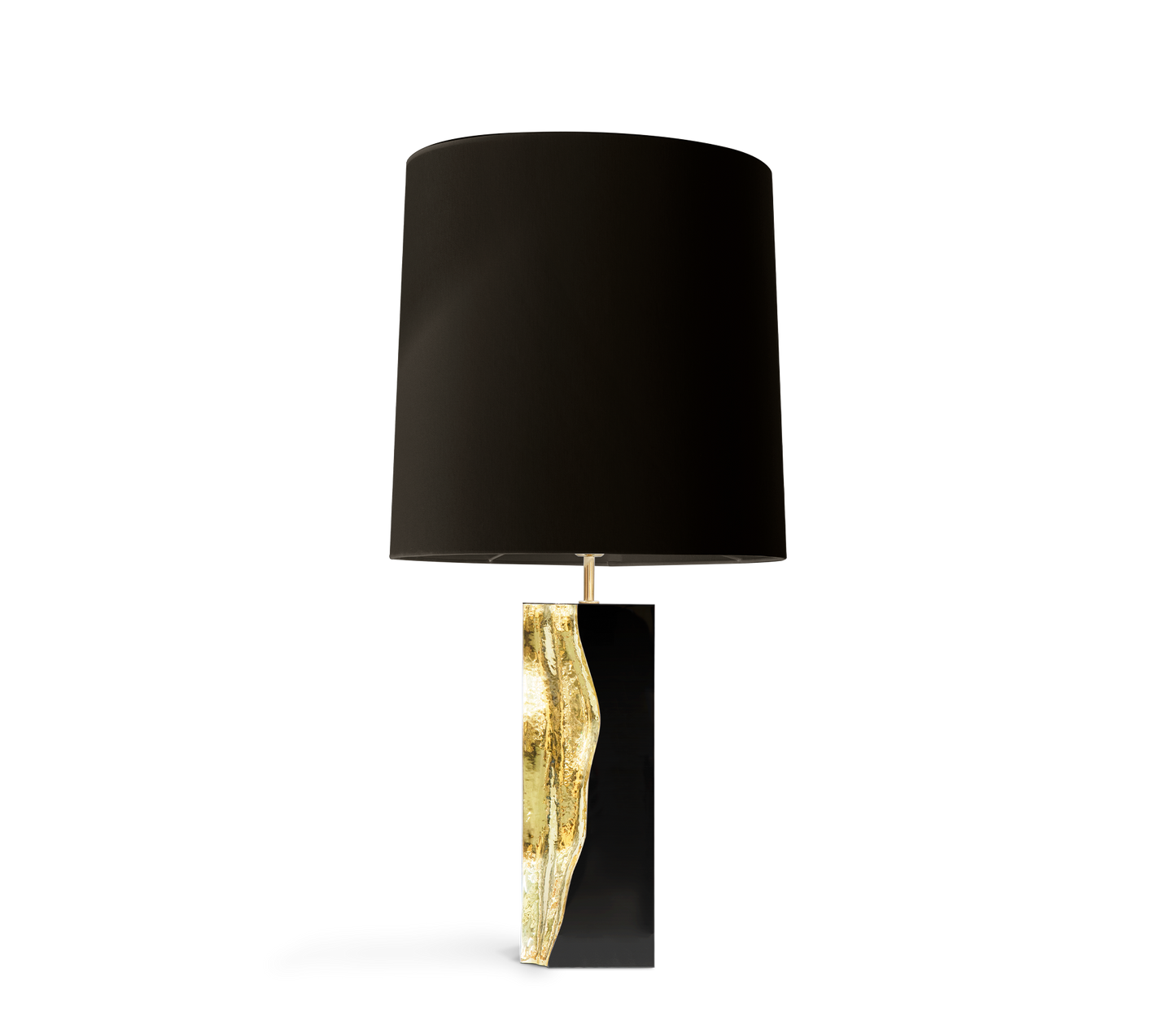 LAPIAZ TABLE LAMP