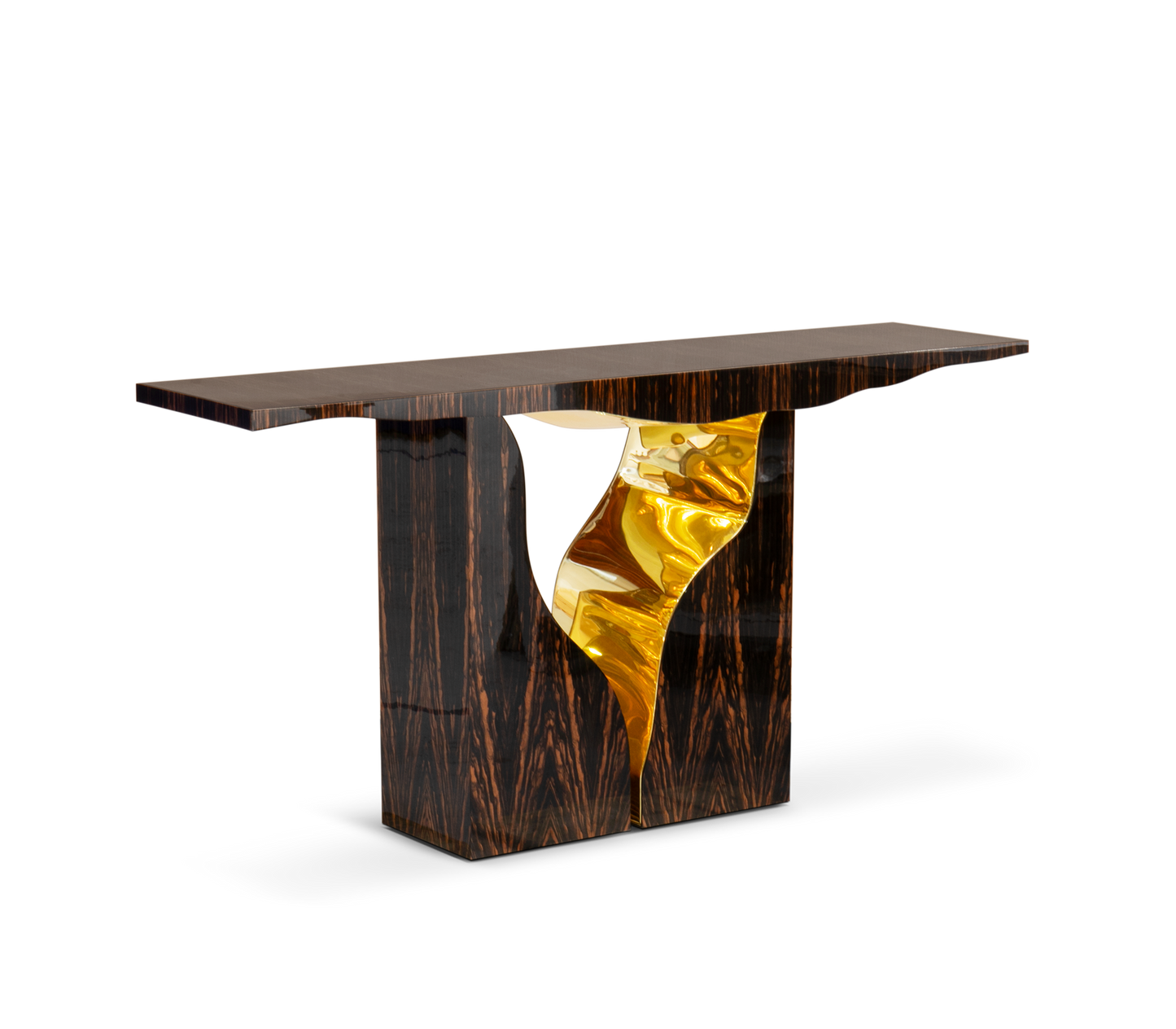 CONSOLE LAPIAZ