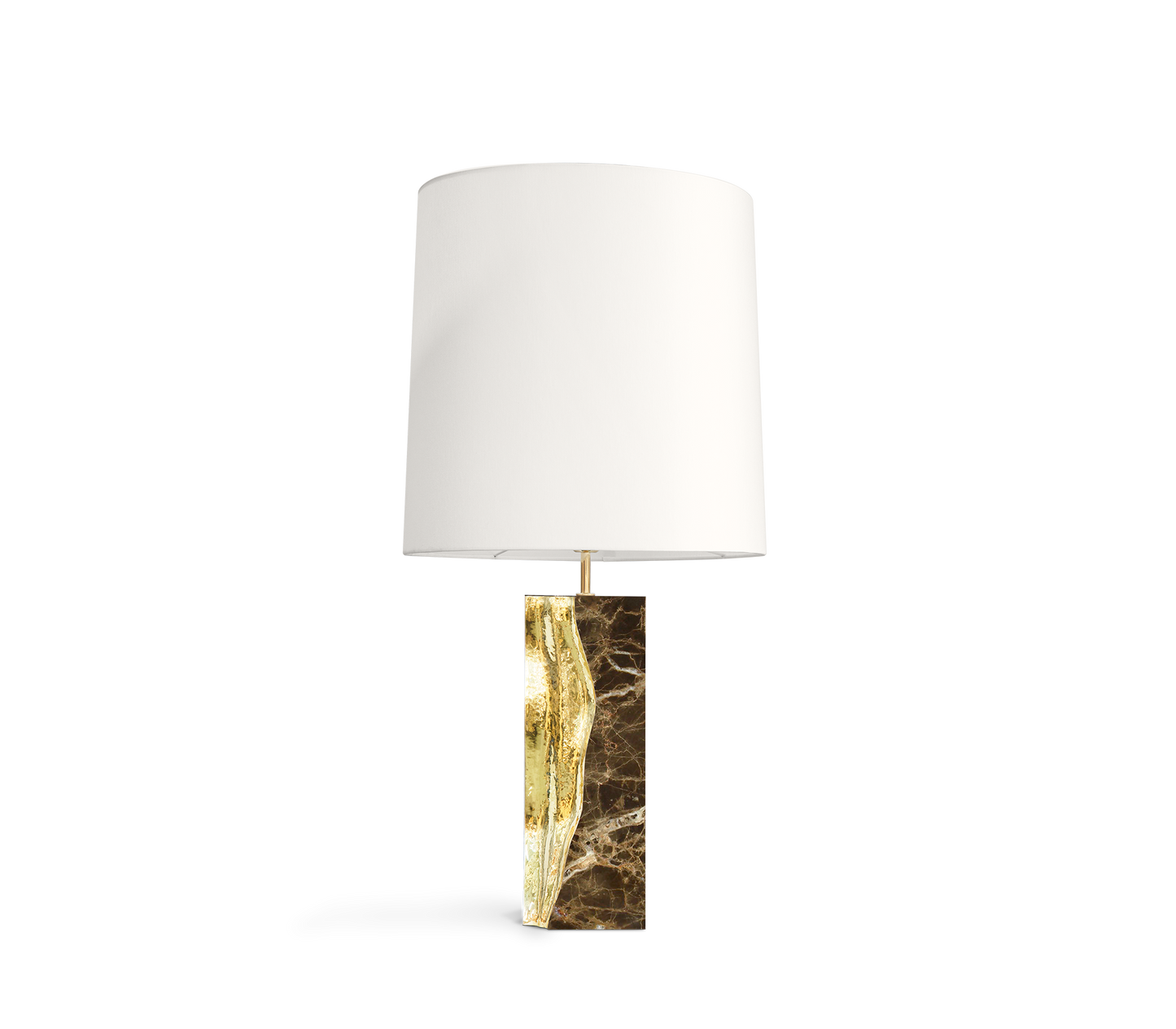 LAPIAZ TABLE LAMP