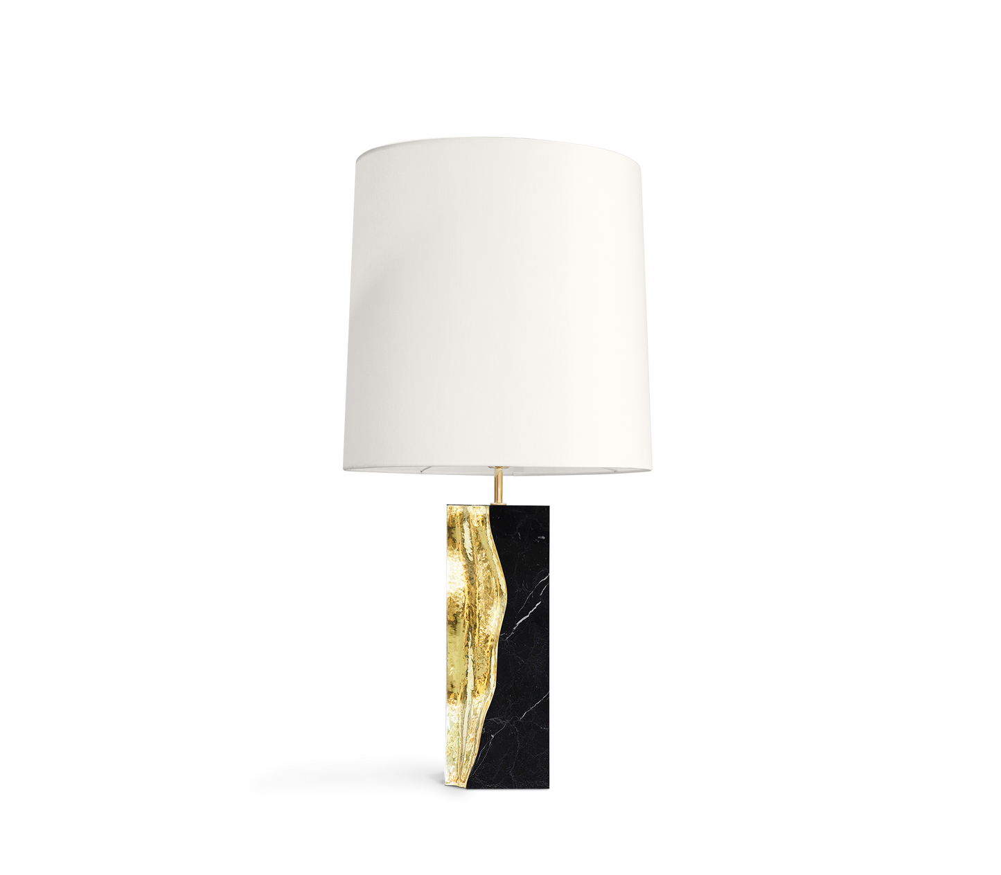 LAPIAZ TABLE LAMP