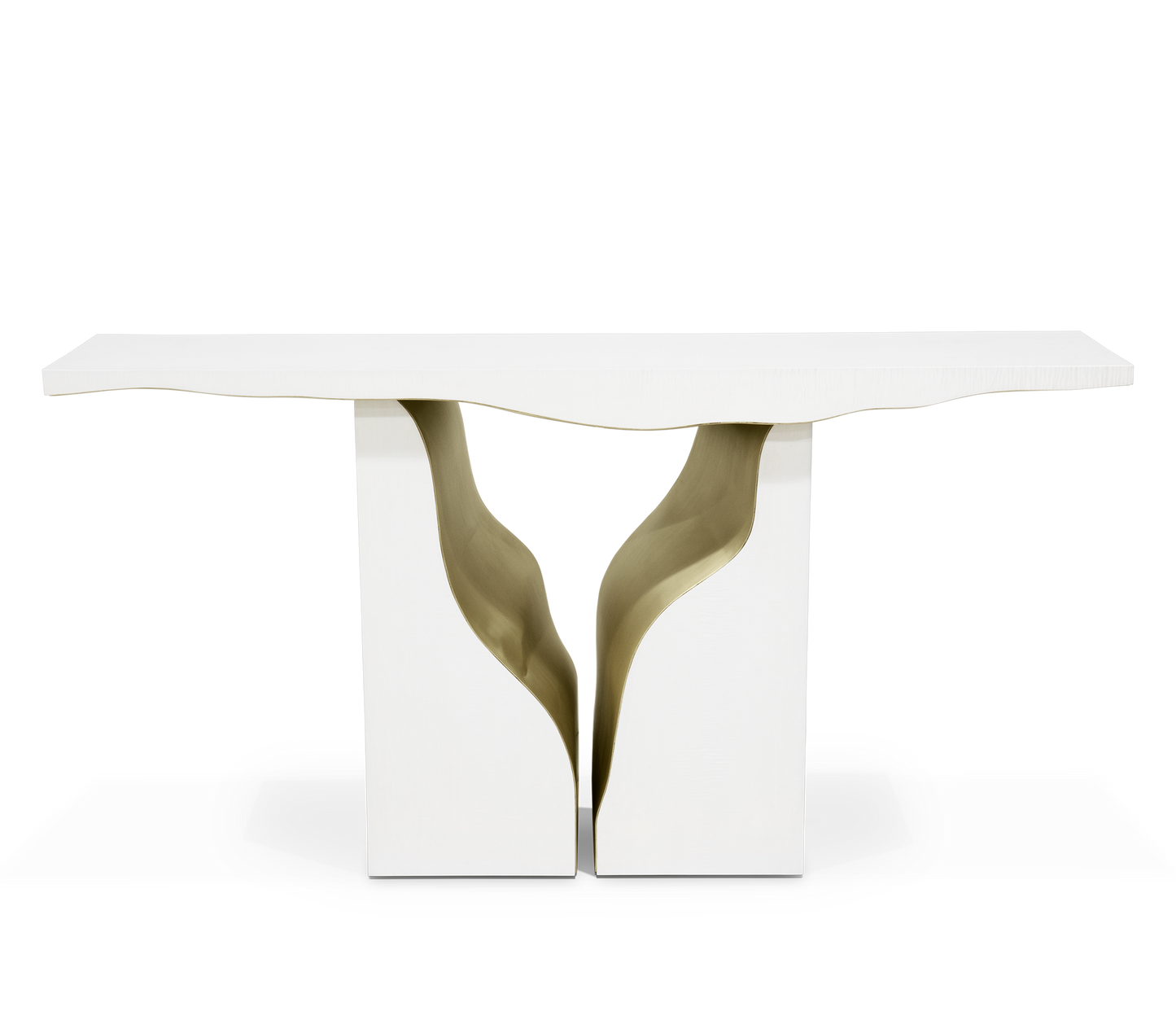 CONSOLE LAPIAZ