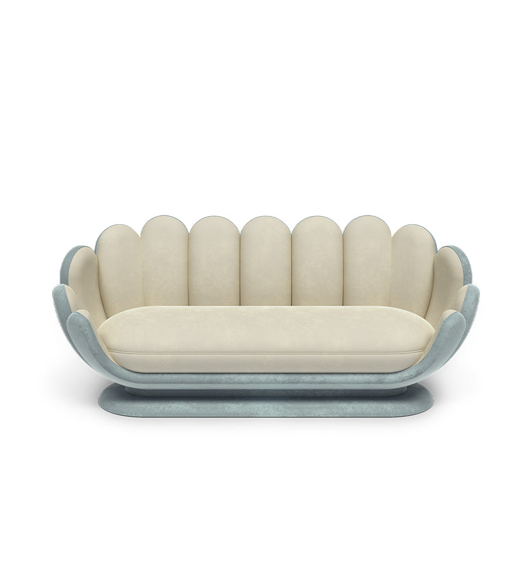 LOTUS SOFA
