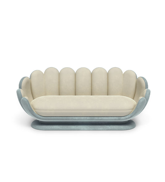LOTUS SOFA