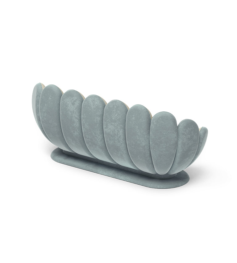 LOTUS SOFA