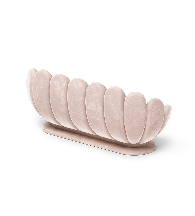 LOTUS SOFA
