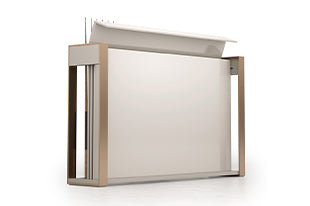 CUE RACK TALIKA