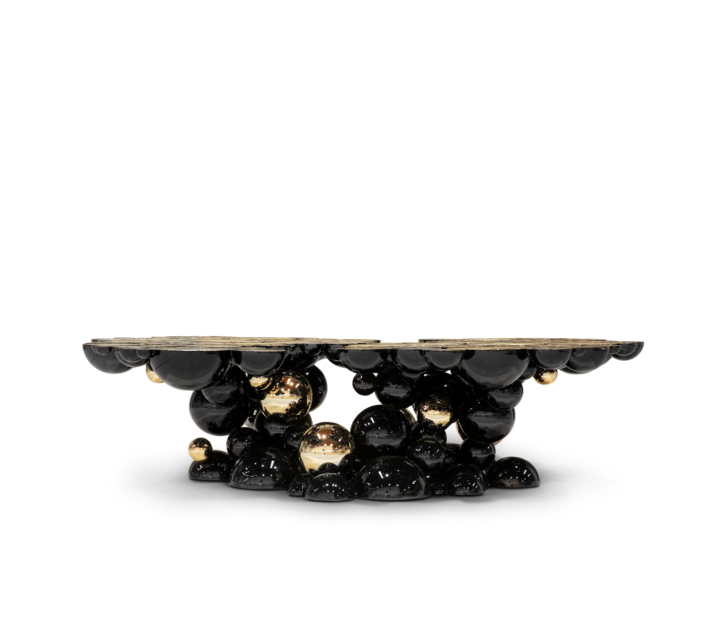 CENTER TABLE NEWTON