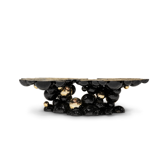 CENTER TABLE NEWTON