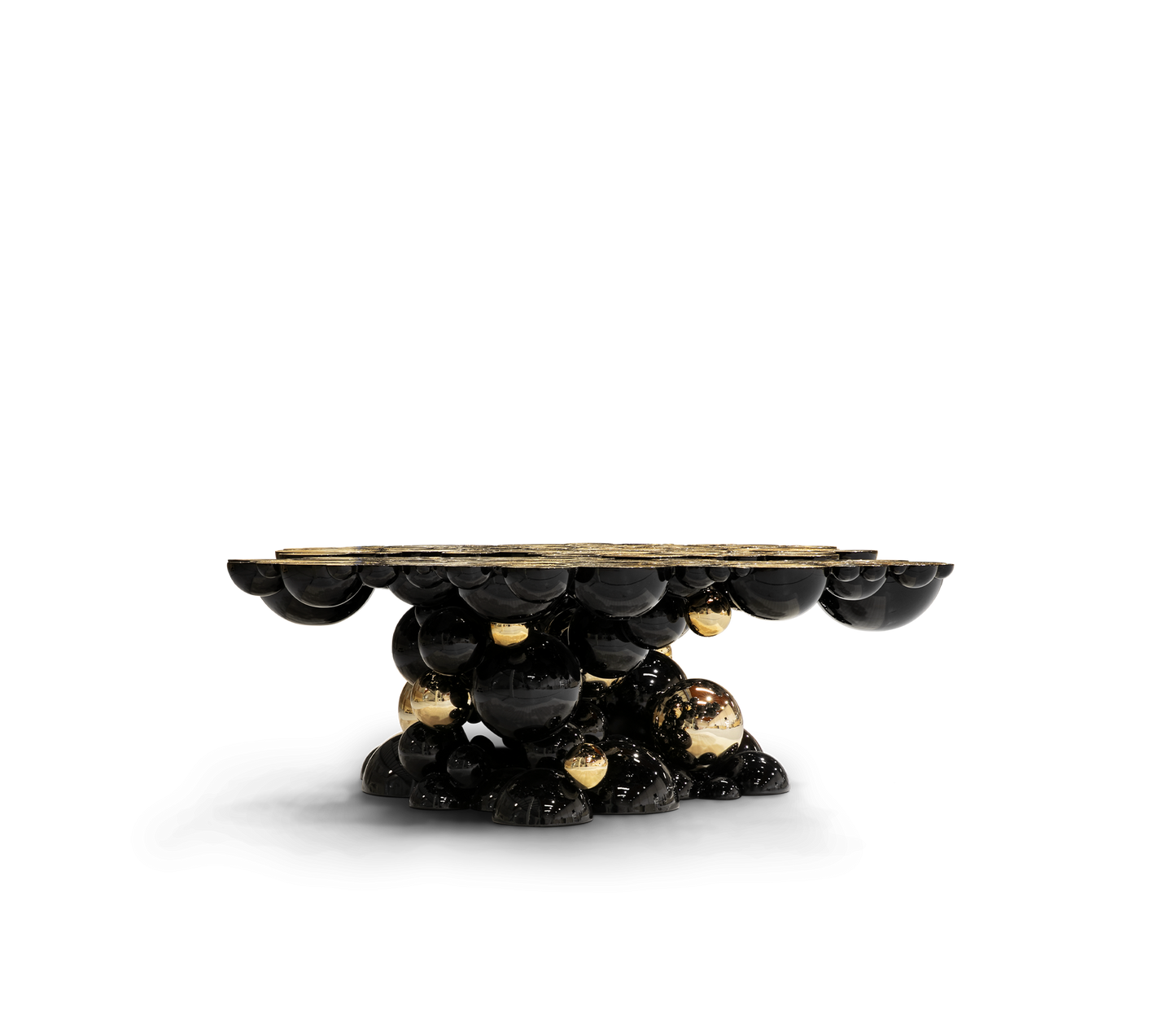 CENTER TABLE NEWTON