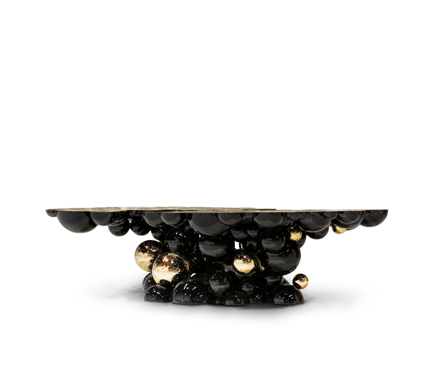 CENTER TABLE NEWTON