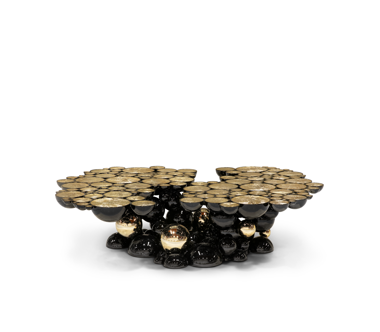CENTER TABLE NEWTON