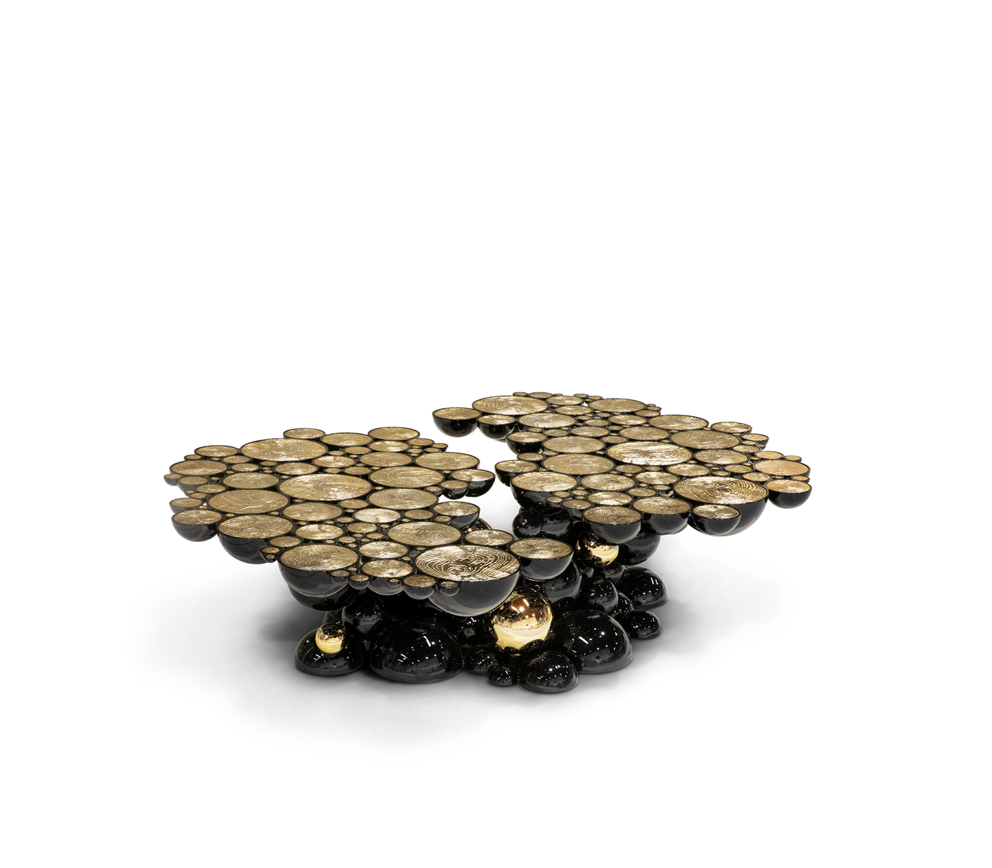 CENTER TABLE NEWTON