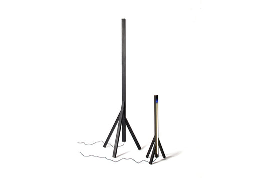 FLOOR LAMP STECCHINO