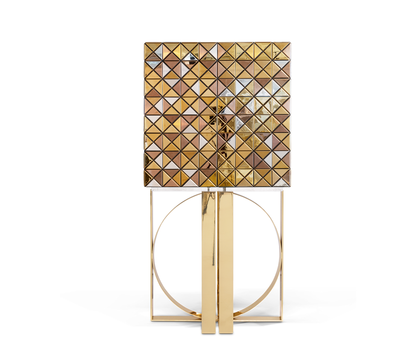 CABINET PIXEL
