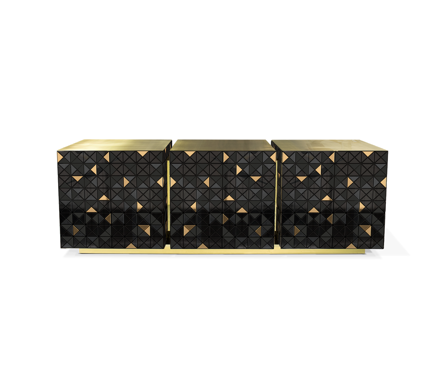 SIDEBOARD PIXEL III
