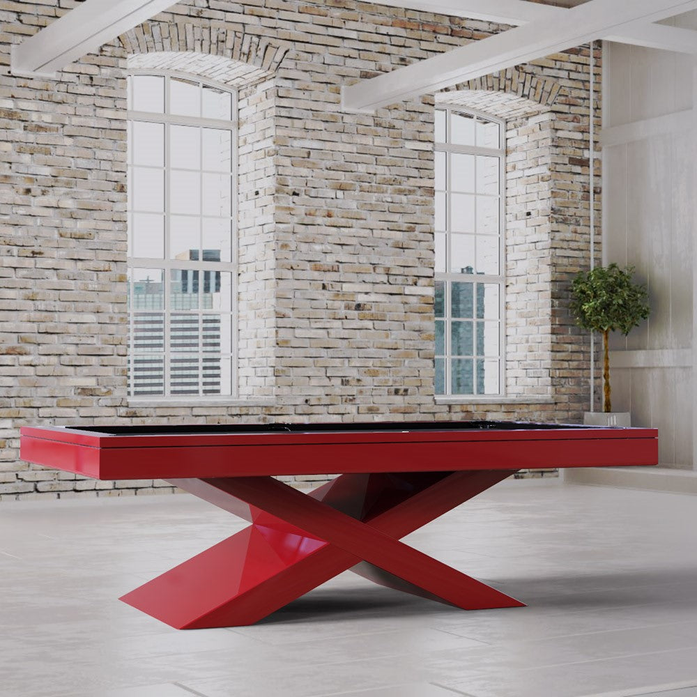 POOL TABLE BLENDA