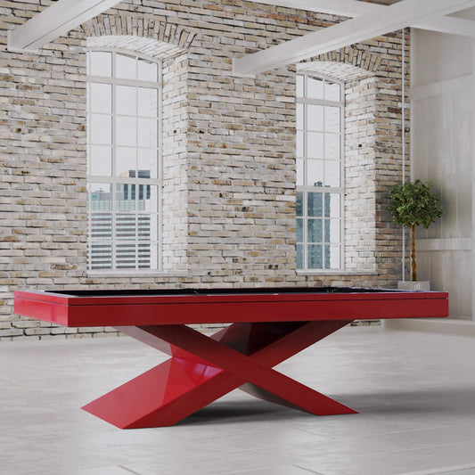 POOL TABLE BLENDA