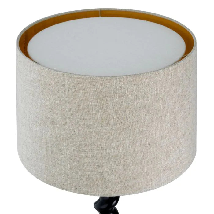 TABLE LAMP MASSIMO
