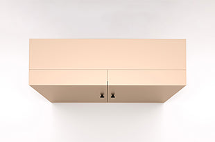 CUE RACK UNUS