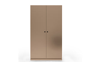 CUE RACK UNUS