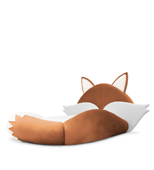 VIXEY BED