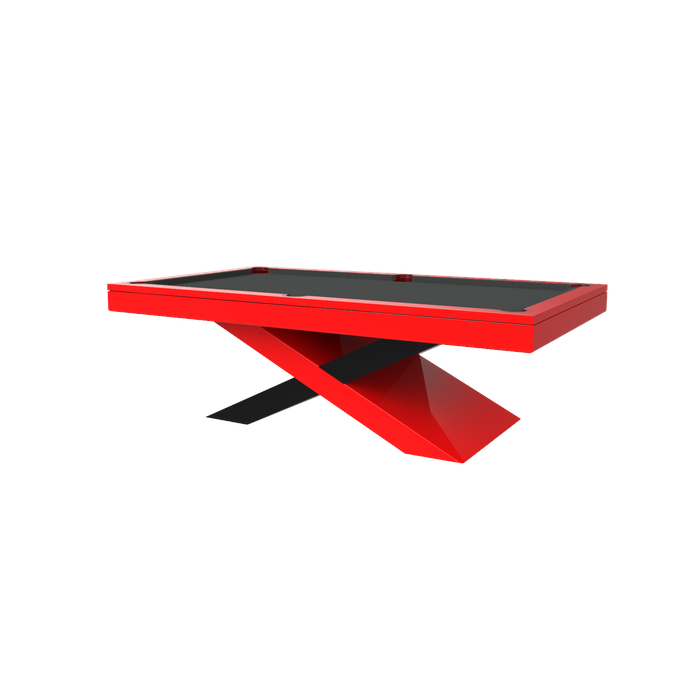 POOL TABLE BLENDA