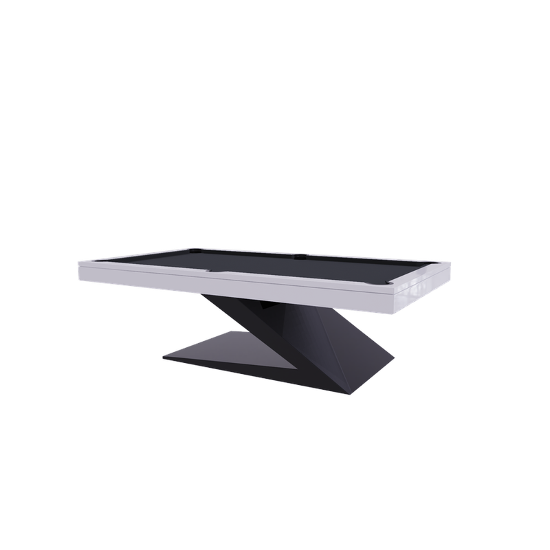 POOL TABLE AMBRA