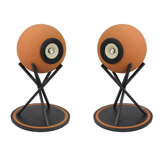 SPEAKER EUCLIDIA LOW