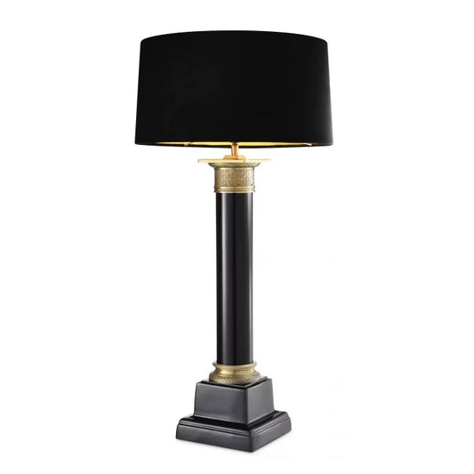 TABLE LAMP MONACO