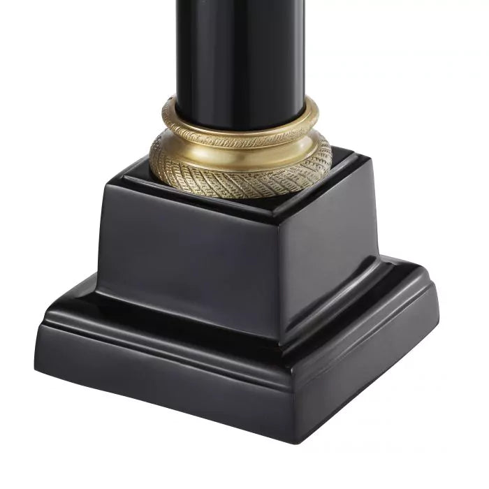 TABLE LAMP MONACO