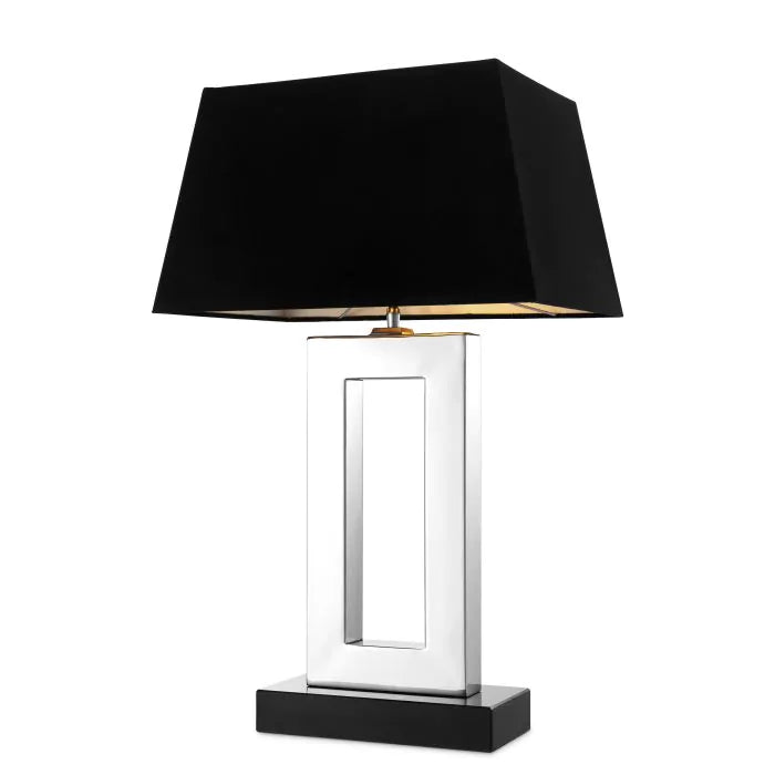 TABLE LAMP ARLINGTON
