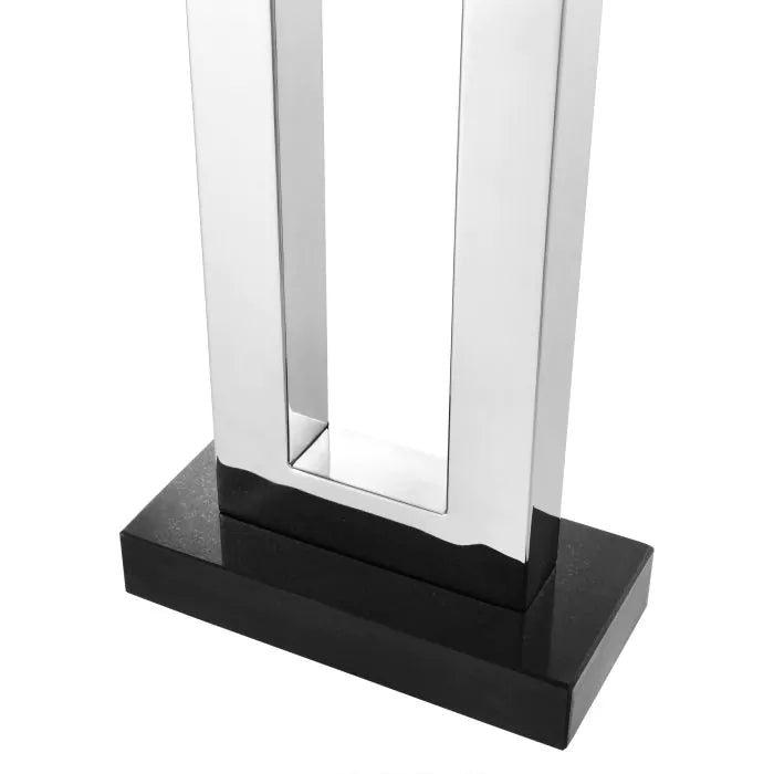 TABLE LAMP ARLINGTON