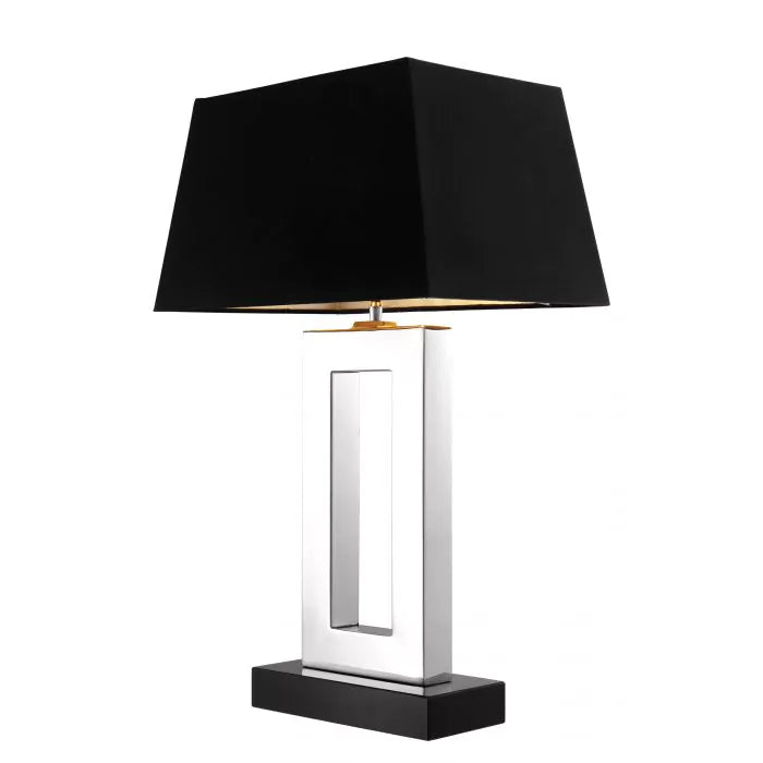 TABLE LAMP ARLINGTON