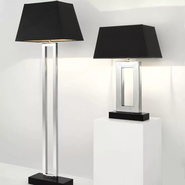 TABLE LAMP ARLINGTON