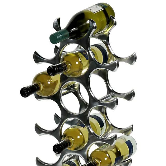 WINE RACK ALBORAN
