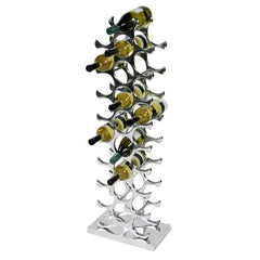 WINE RACK ALBORAN