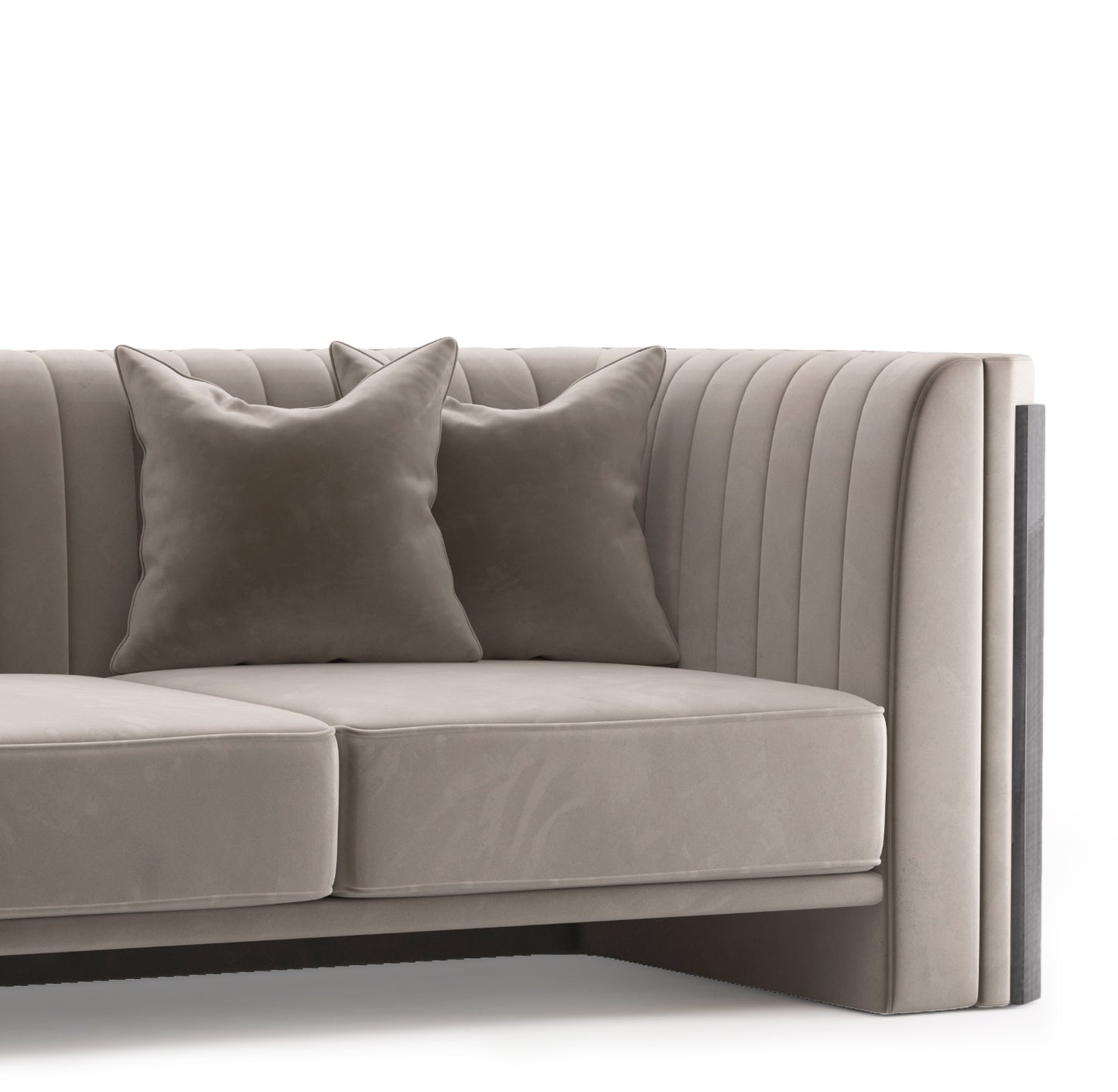 SOFA ALGERONE