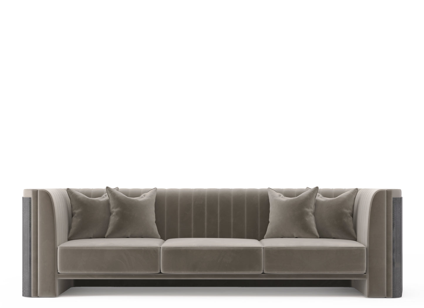 SOFA ALGERONE