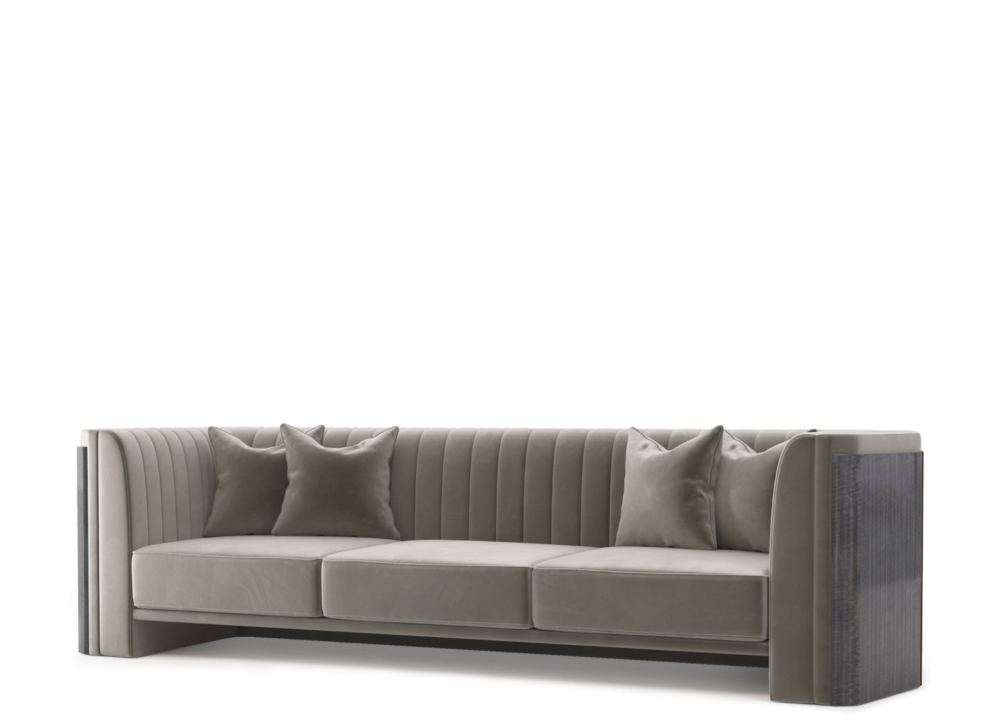 SOFA ALGERONE