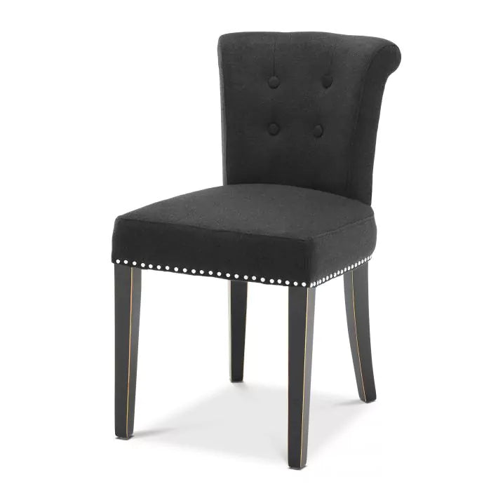 DINING CHAIR KEY LARGO