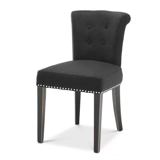 DINING CHAIR KEY LARGO