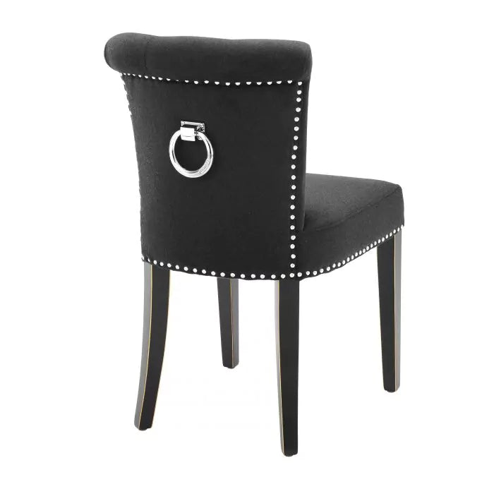 DINING CHAIR KEY LARGO