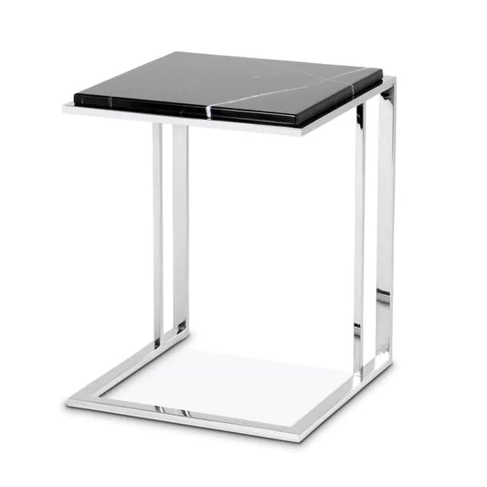 SIDE TABLE COCKTAIL