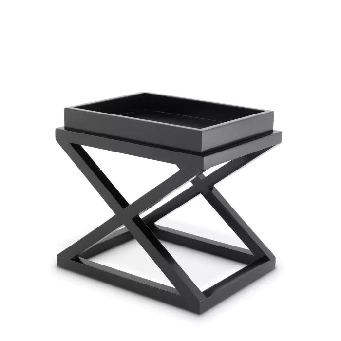 SIDE TABLE MCARTHUR