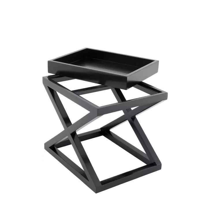 SIDE TABLE MCARTHUR