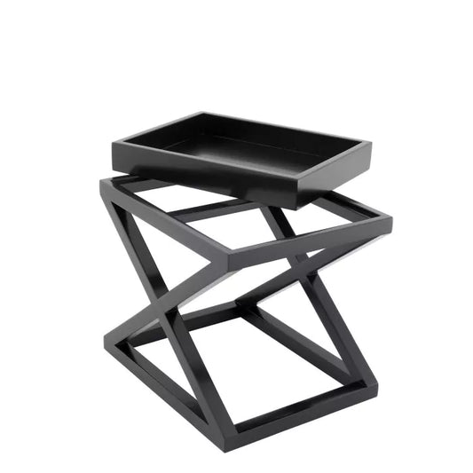 SIDE TABLE MCARTHUR