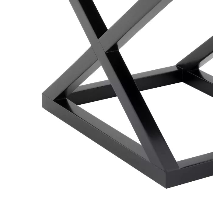 SIDE TABLE MCARTHUR